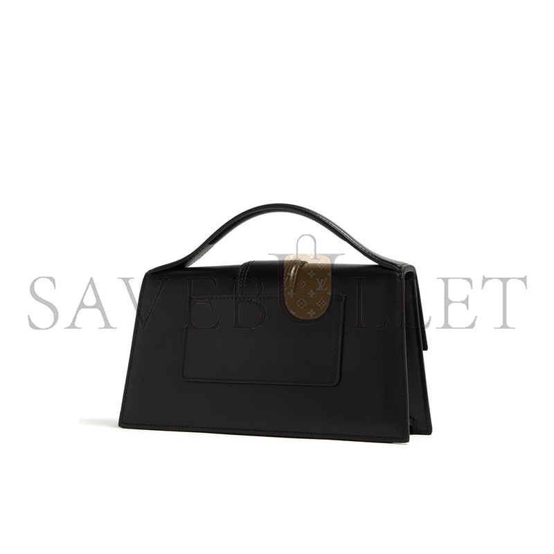 Ja*qvemvs le grand bambino bag baw00007 (24*13*7cm)